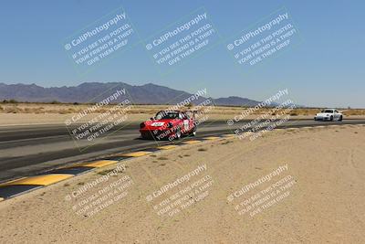 media/Apr-06-2025-PCA San Diego (Sun) [[425fed1609]]/4-Yellow Group/Session 3 (Turn 15 Inside)/